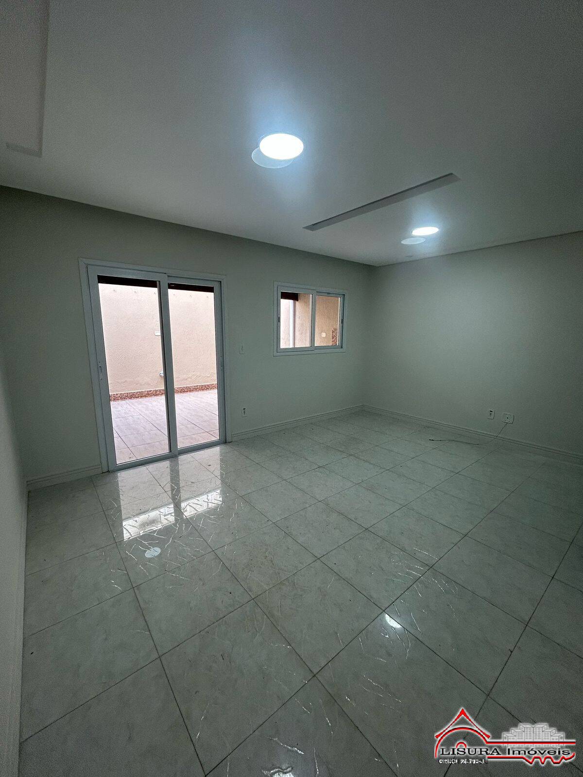 Casa de Condomínio para alugar com 3 quartos - Foto 4