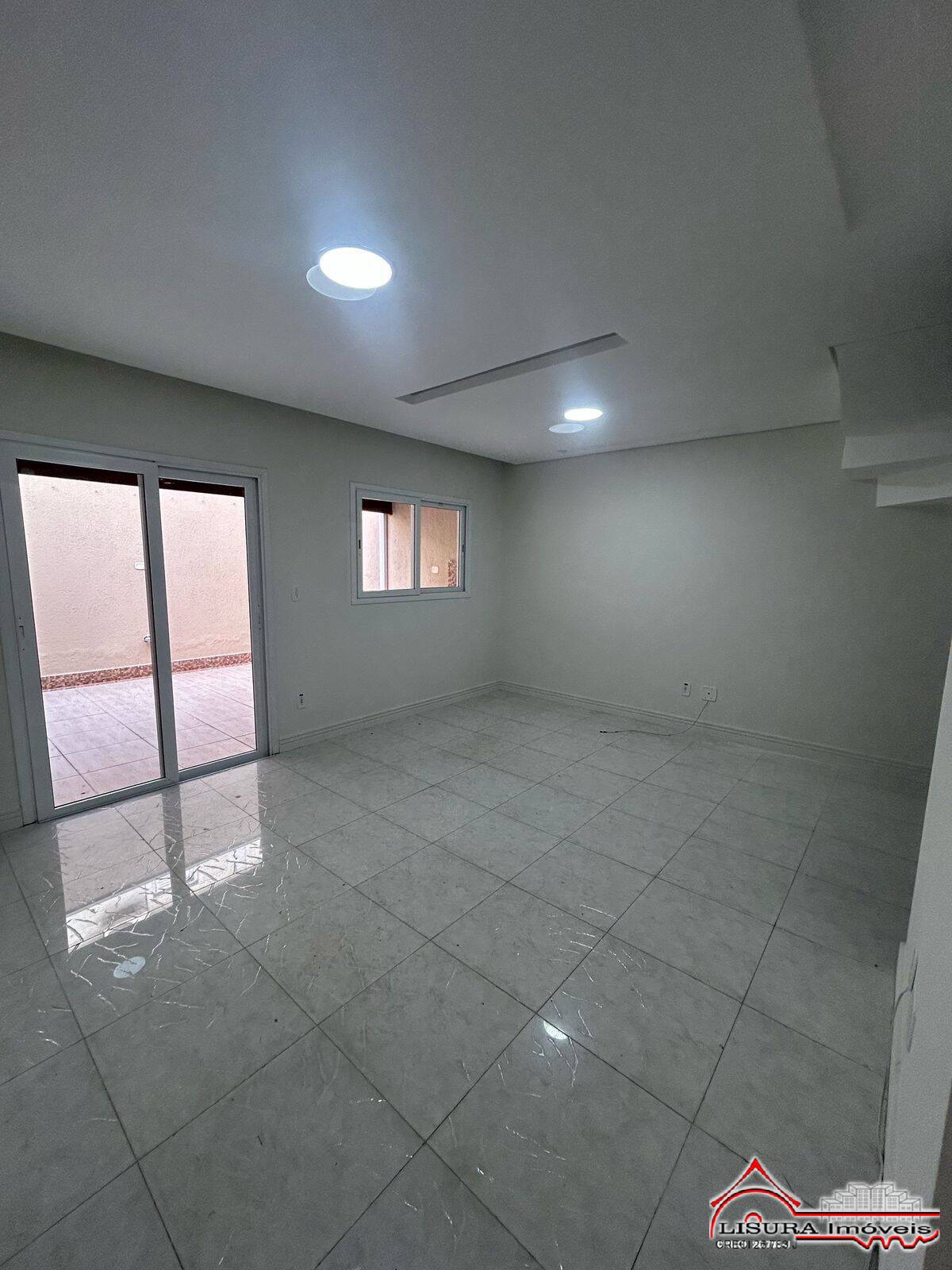 Casa de Condomínio para alugar com 3 quartos - Foto 2