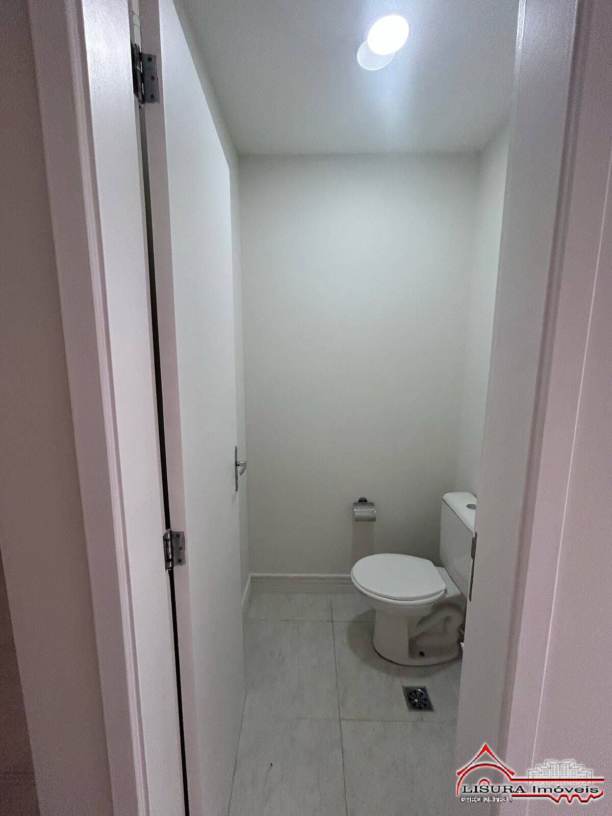 Casa de Condomínio para alugar com 3 quartos - Foto 26