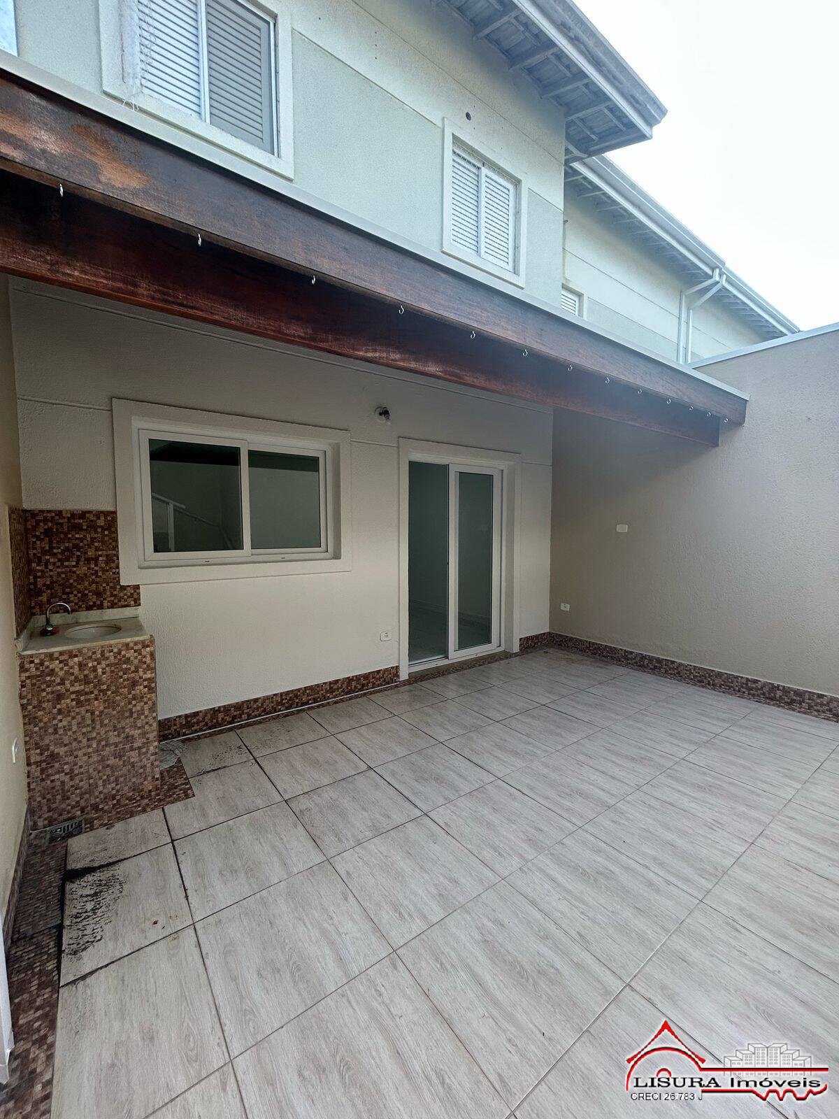 Casa de Condomínio para alugar com 3 quartos - Foto 32