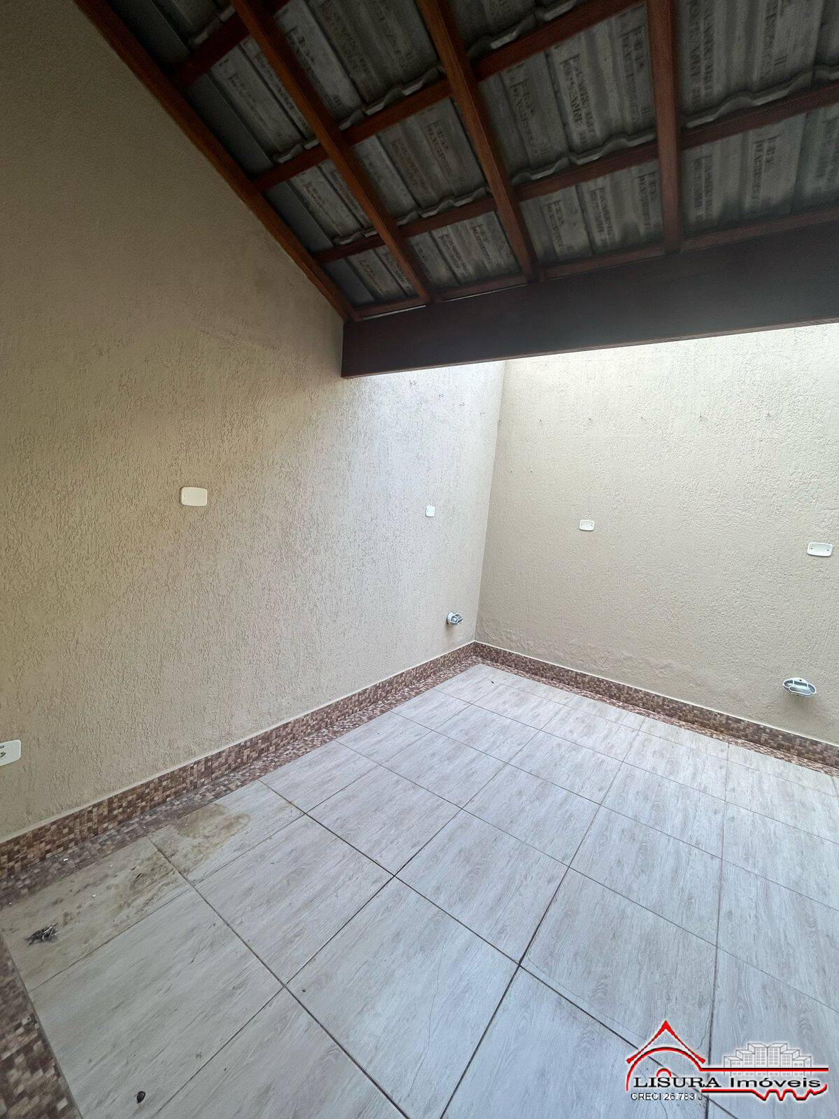 Casa de Condomínio para alugar com 3 quartos - Foto 37