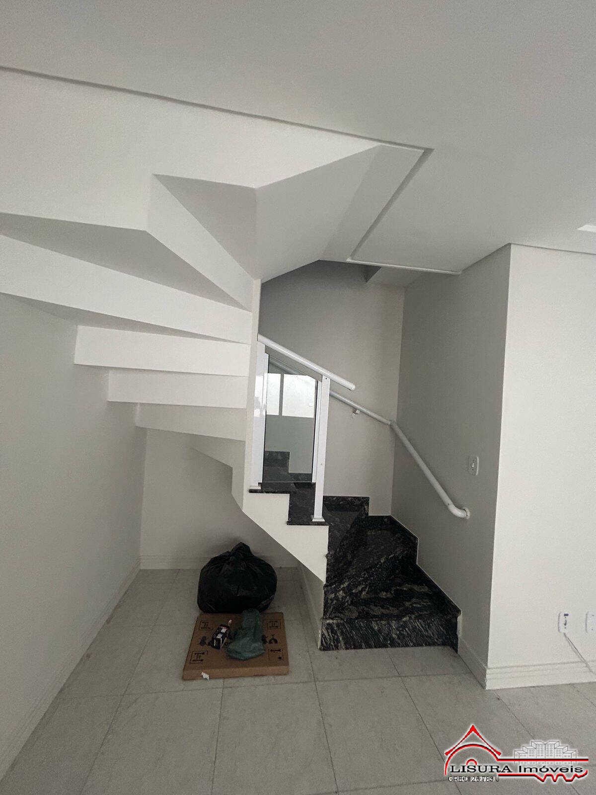 Casa de Condomínio para alugar com 3 quartos - Foto 7
