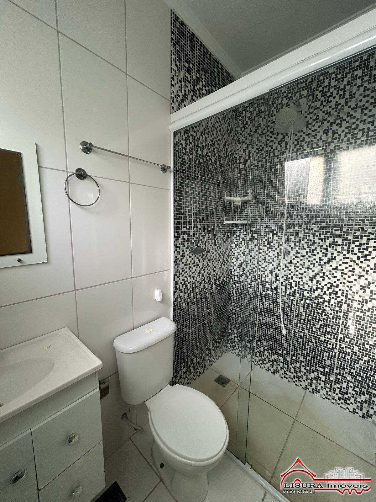 Casa de Condomínio para alugar com 3 quartos - Foto 19