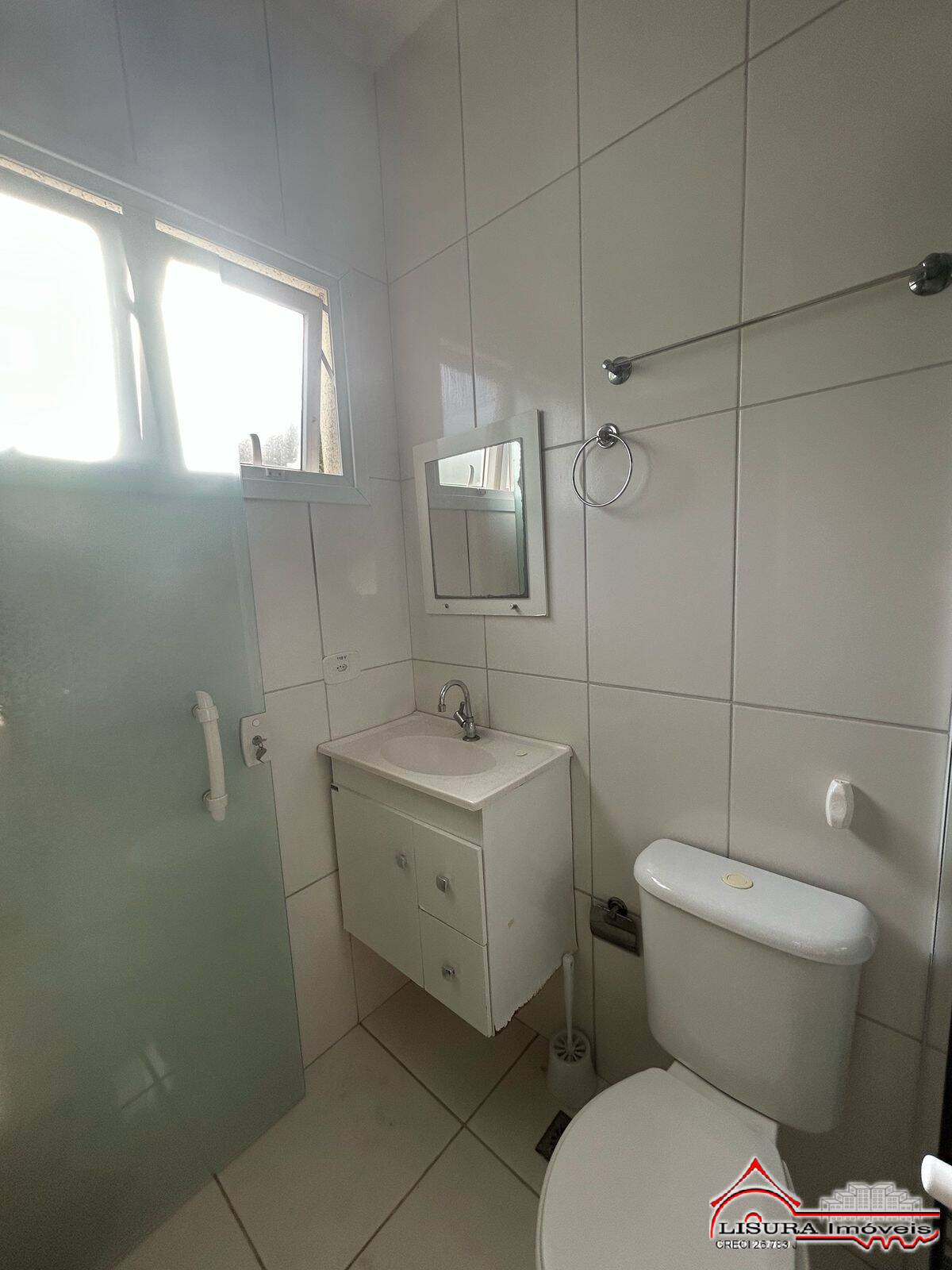 Casa de Condomínio para alugar com 3 quartos - Foto 27