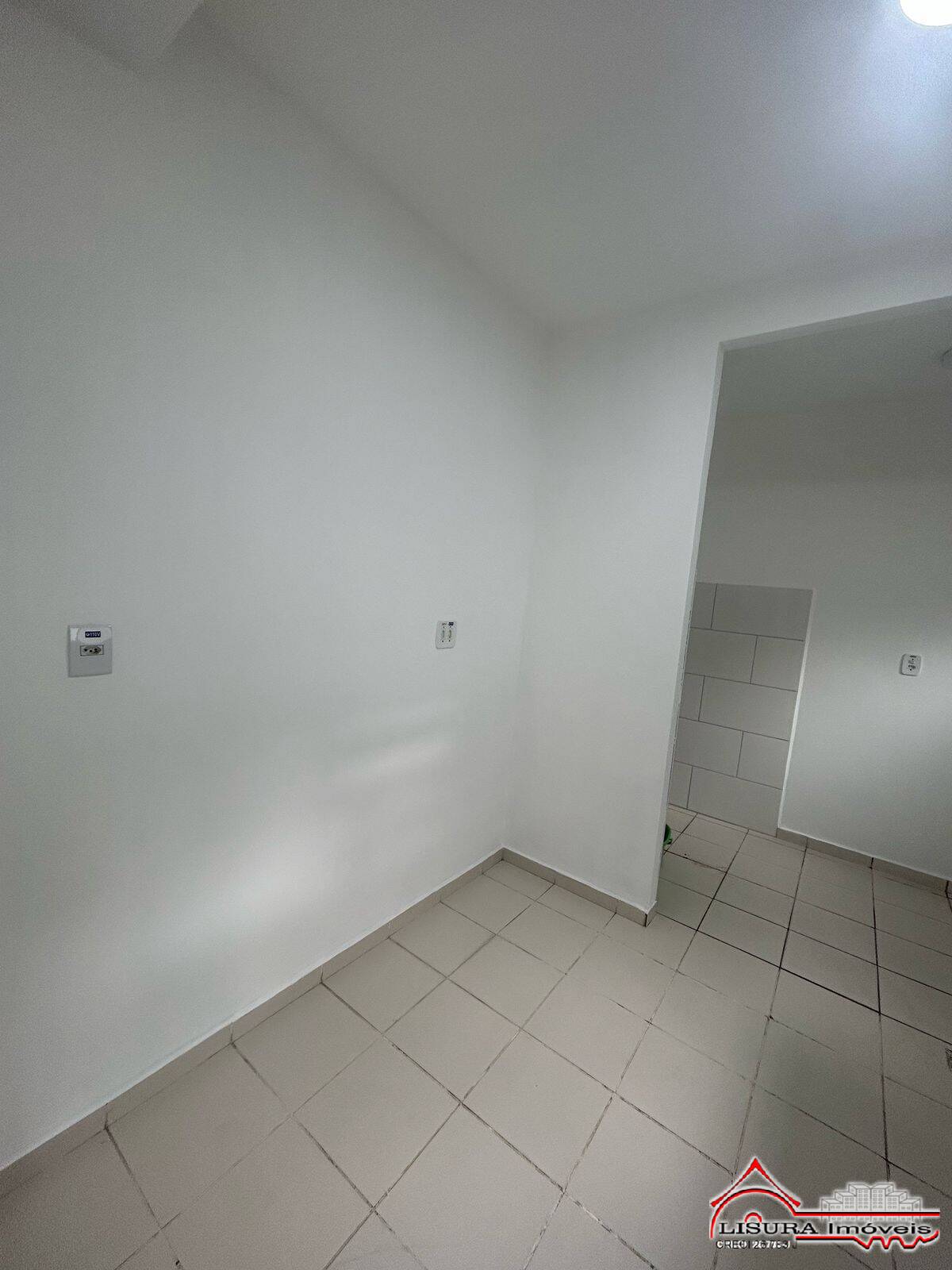 Casa de Condomínio para alugar com 3 quartos - Foto 6
