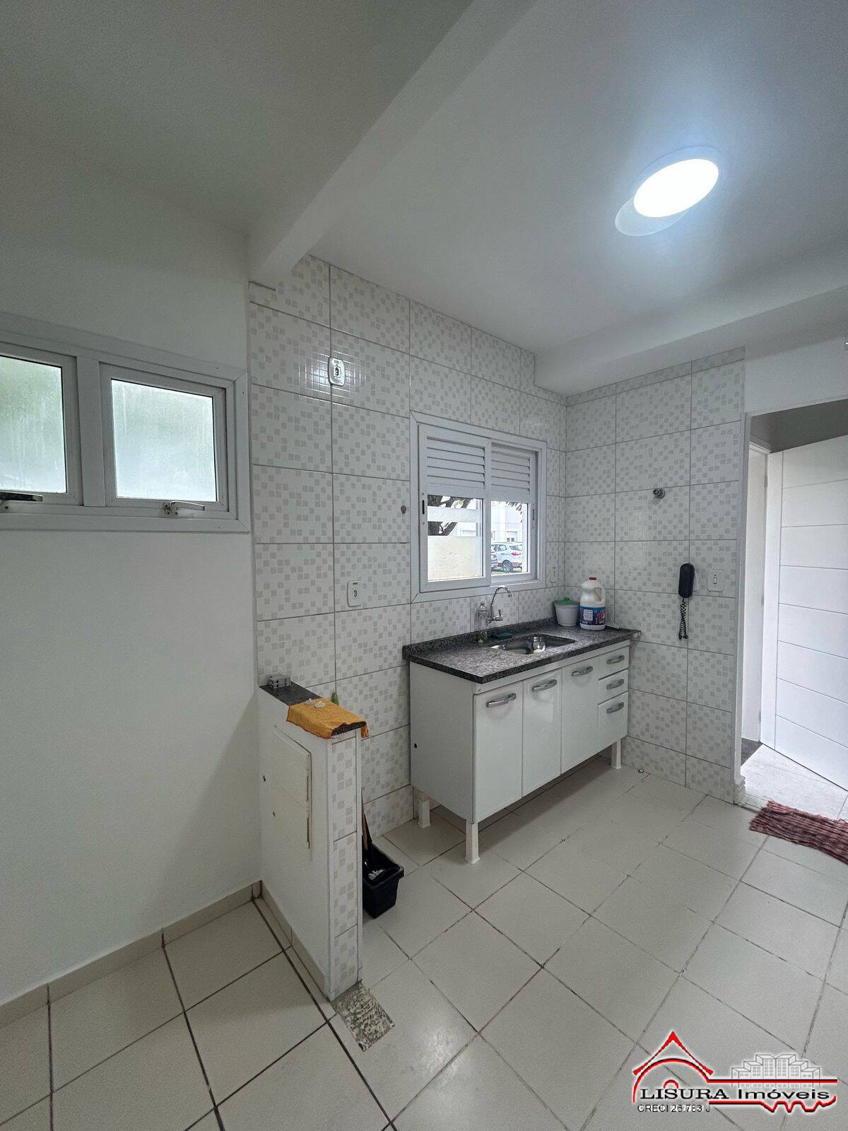 Casa de Condomínio para alugar com 3 quartos - Foto 9