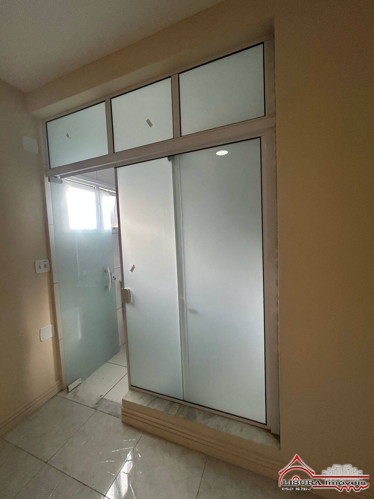 Casa de Condomínio para alugar com 3 quartos - Foto 24