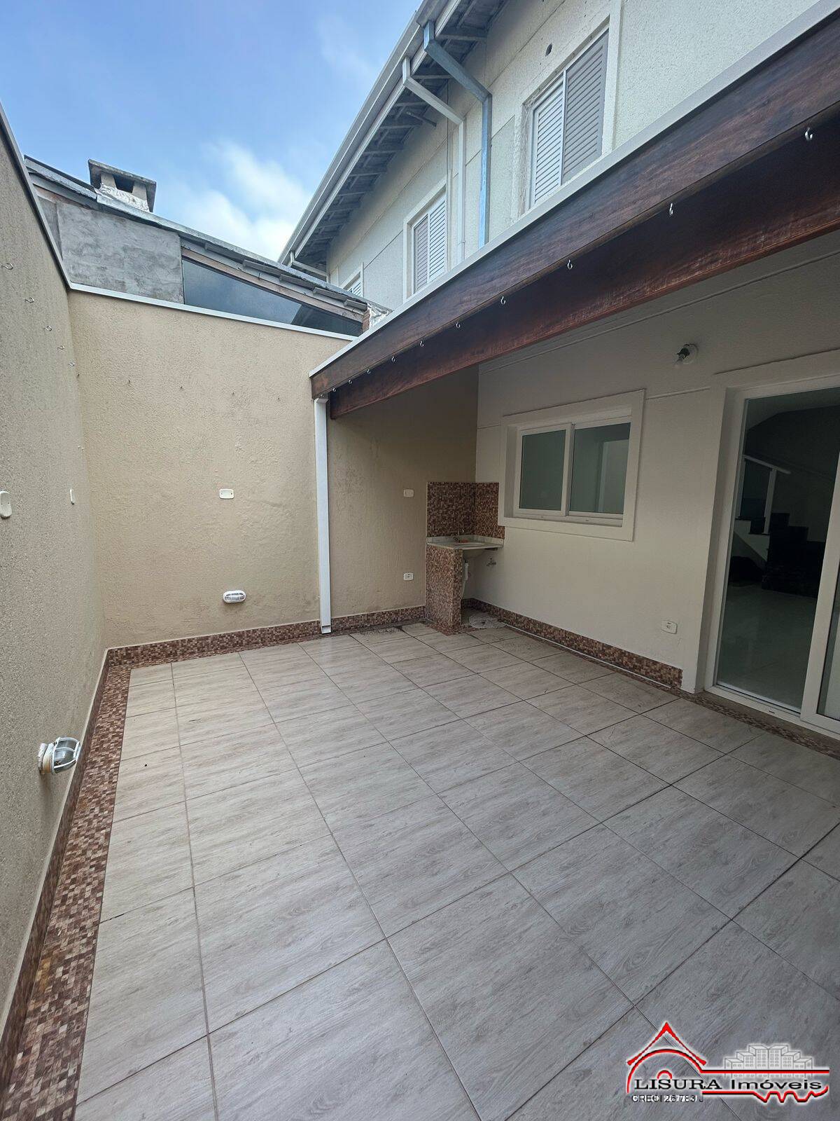 Casa de Condomínio para alugar com 3 quartos - Foto 34
