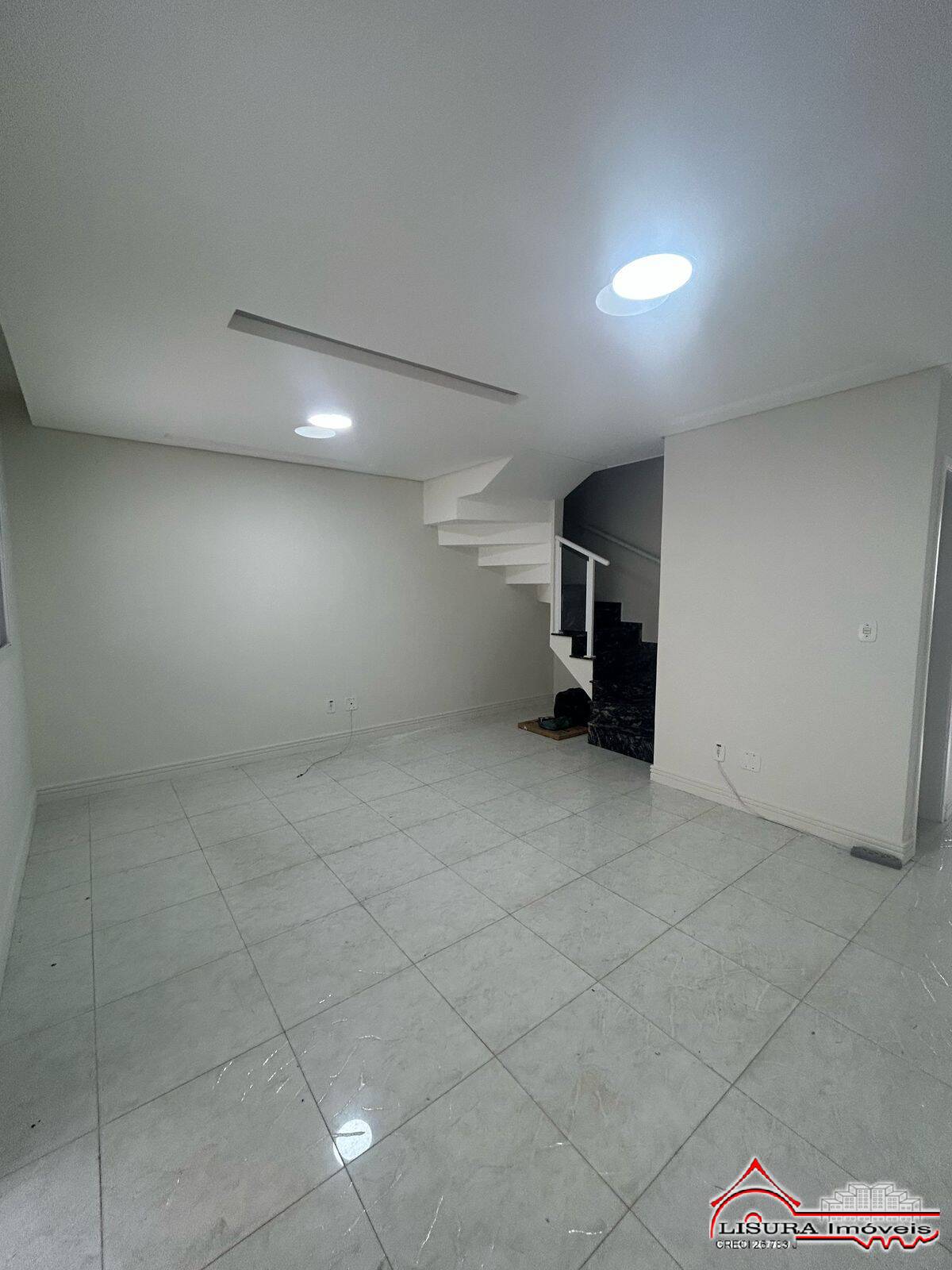Casa de Condomínio para alugar com 3 quartos - Foto 3