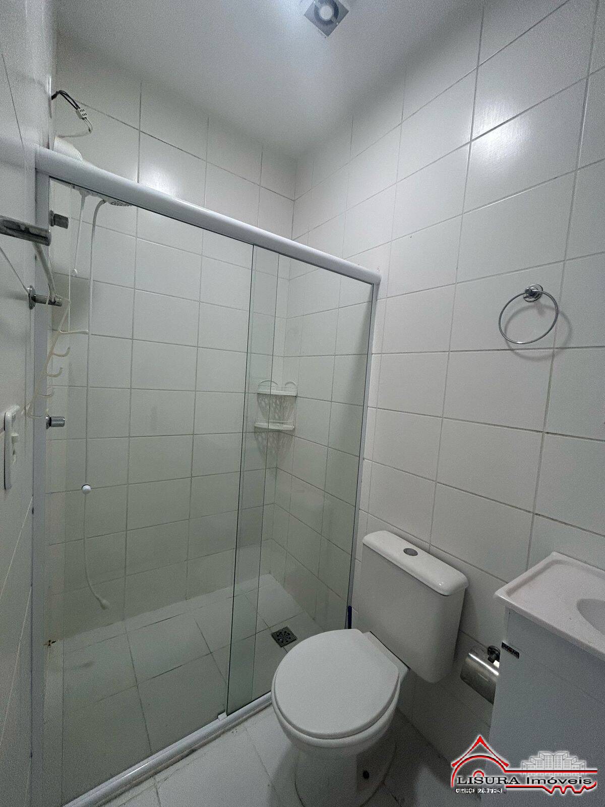 Casa de Condomínio para alugar com 3 quartos - Foto 28