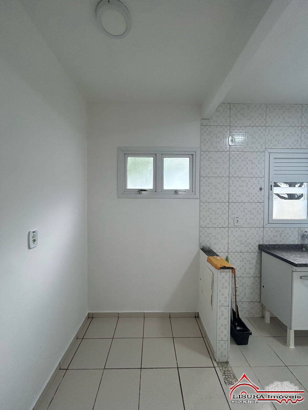 Casa de Condomínio para alugar com 3 quartos - Foto 11