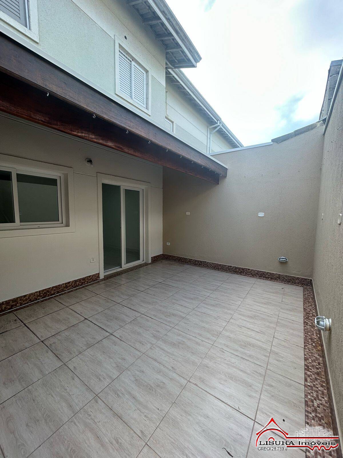 Casa de Condomínio para alugar com 3 quartos - Foto 35