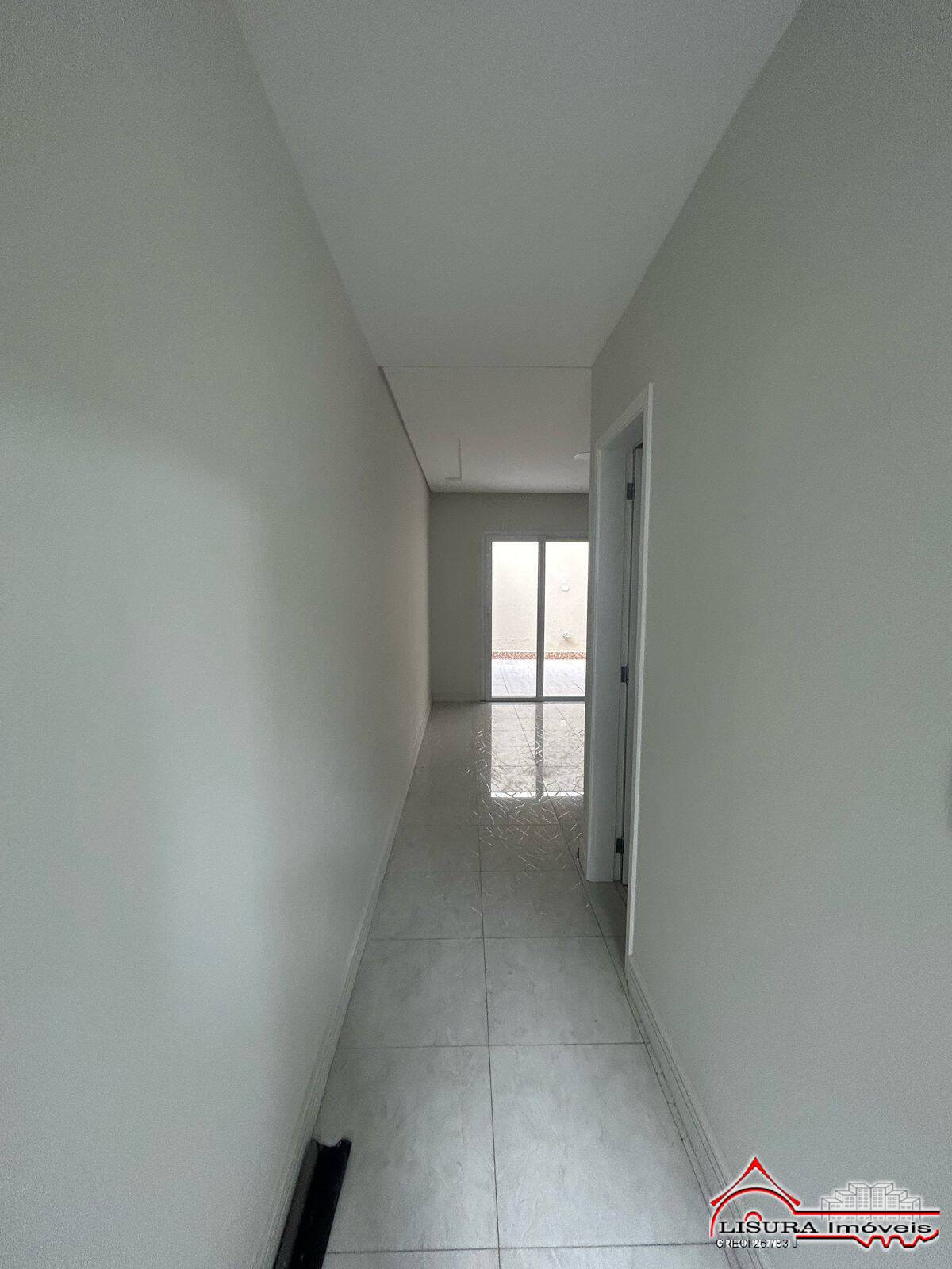 Casa de Condomínio para alugar com 3 quartos - Foto 5