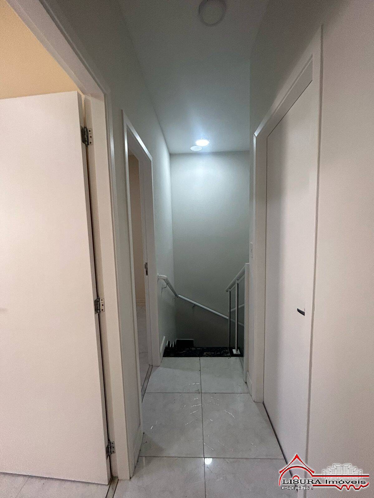 Casa de Condomínio para alugar com 3 quartos - Foto 23