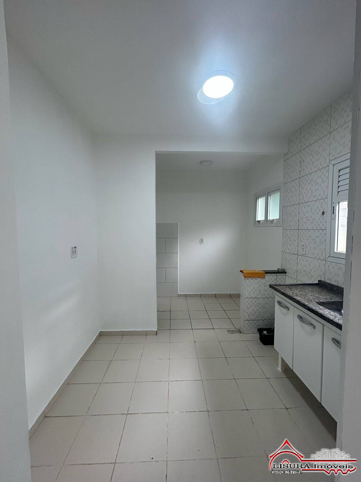 Casa de Condomínio para alugar com 3 quartos - Foto 8