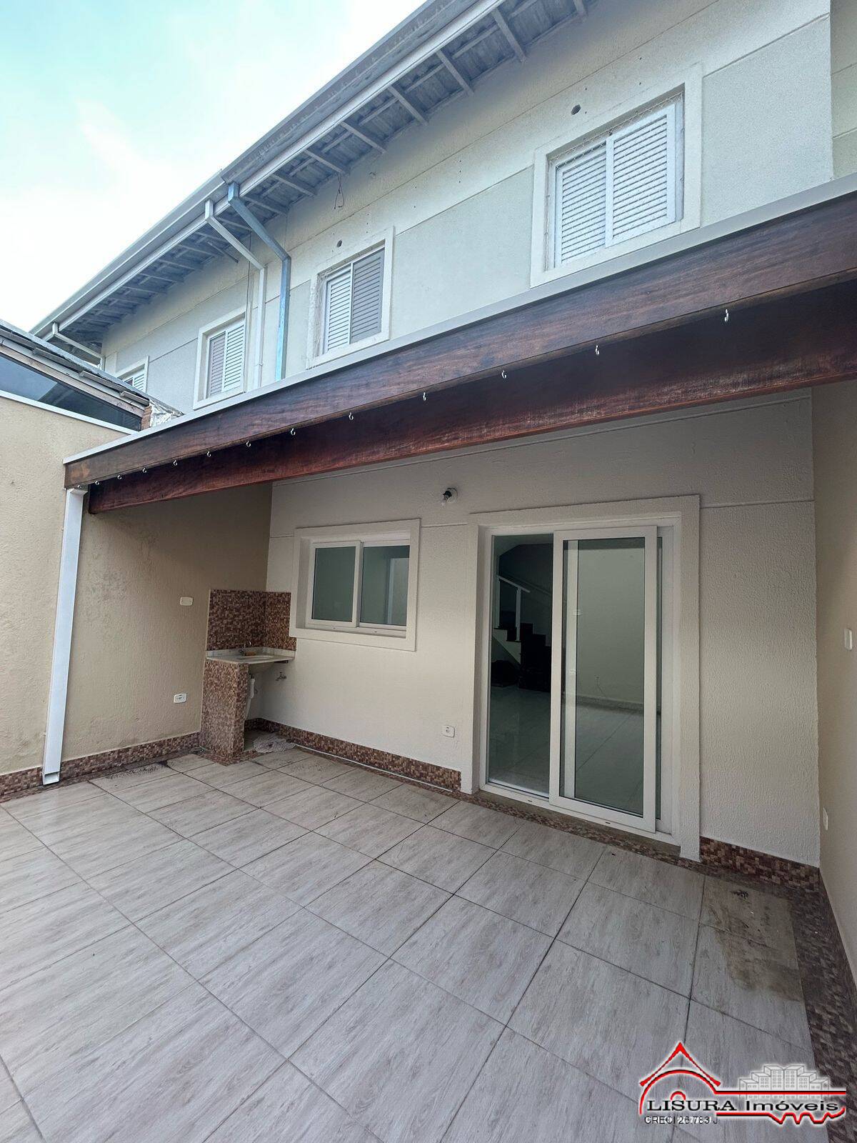 Casa de Condomínio para alugar com 3 quartos - Foto 33