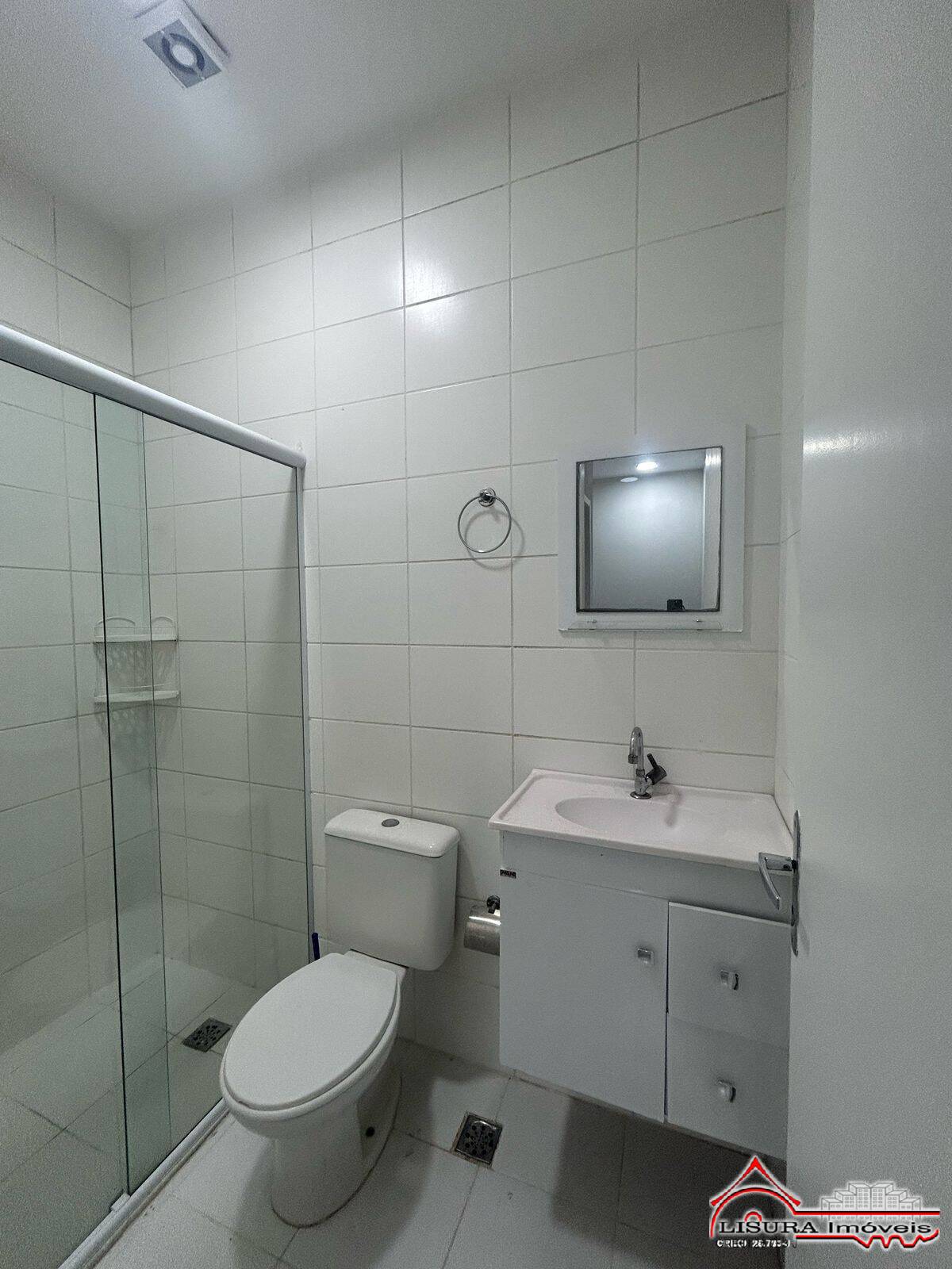 Casa de Condomínio para alugar com 3 quartos - Foto 29