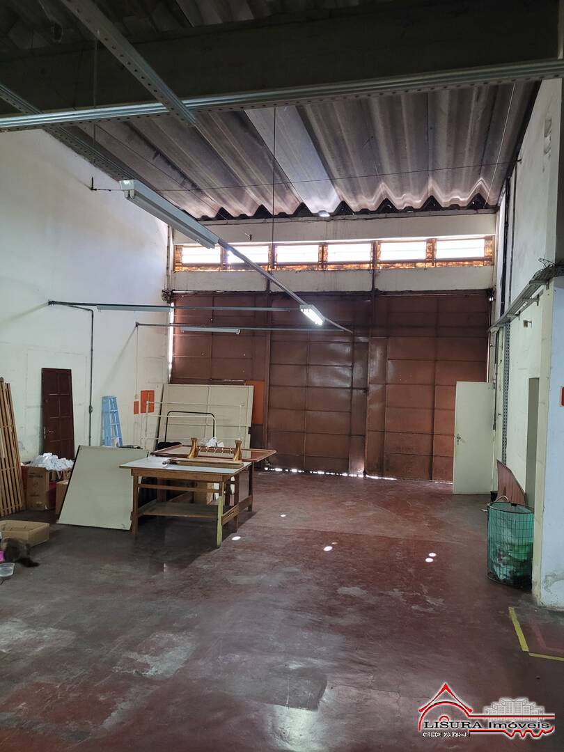 Loja-Salão, 698 m² - Foto 5