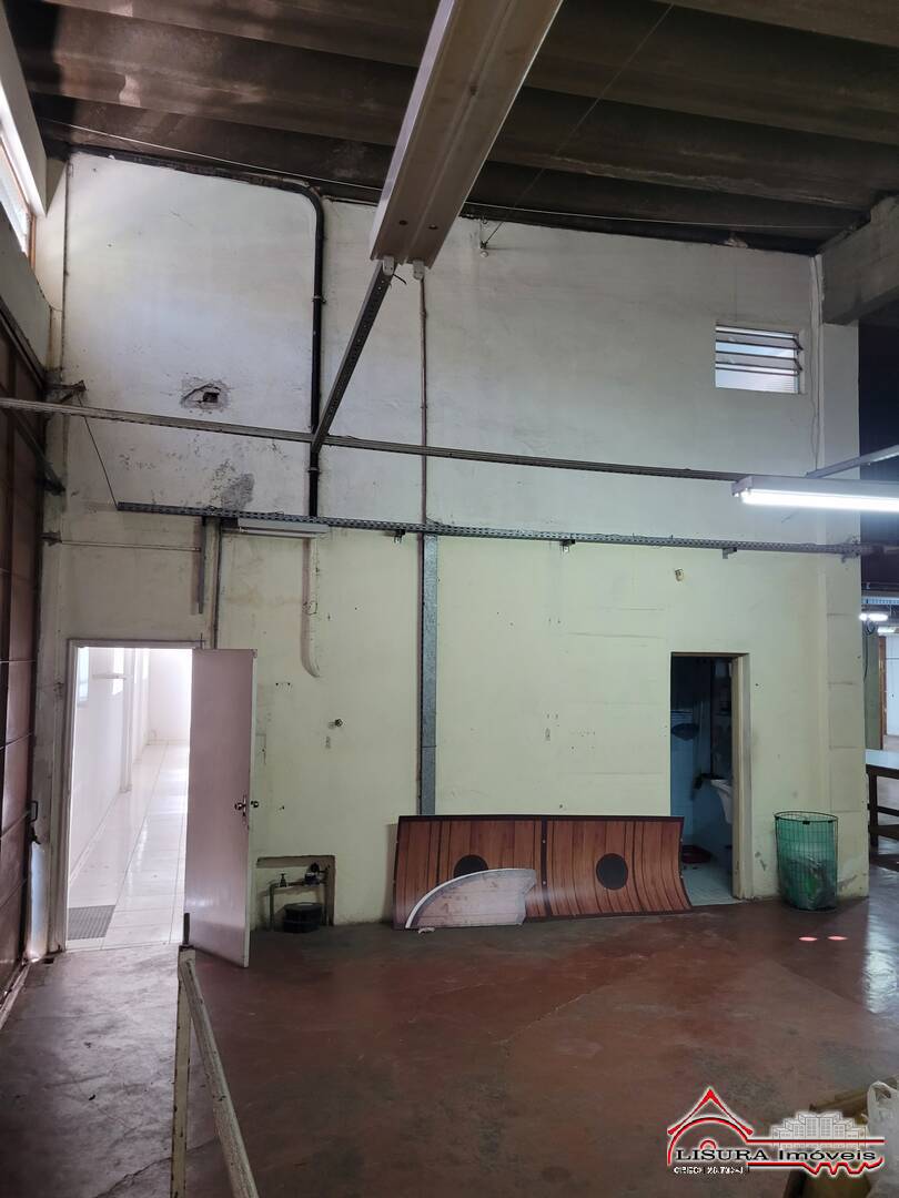 Loja-Salão, 698 m² - Foto 18