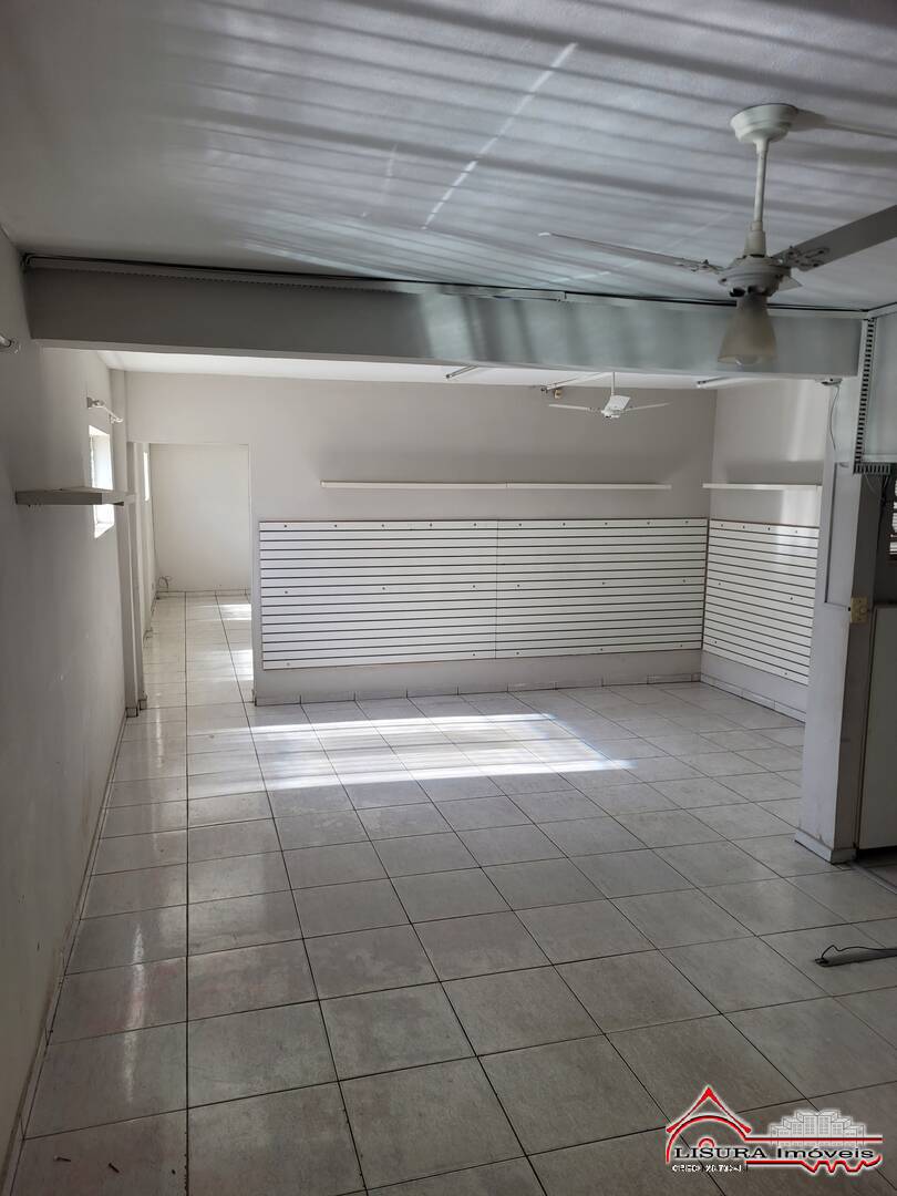 Loja-Salão, 698 m² - Foto 19