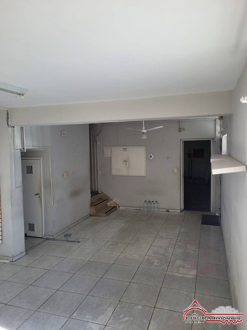 Loja-Salão, 698 m² - Foto 20