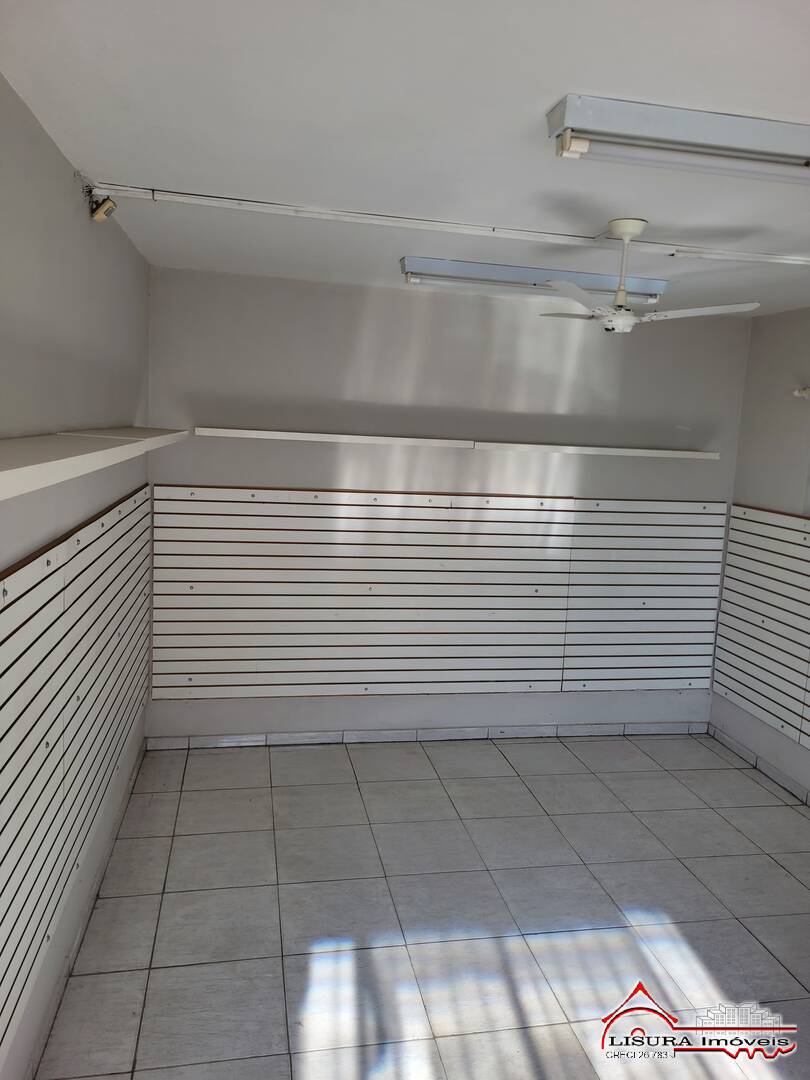 Loja-Salão, 698 m² - Foto 21