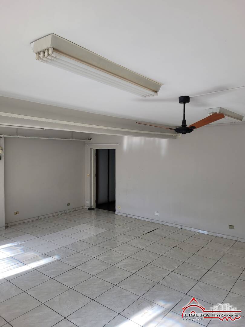 Loja-Salão, 698 m² - Foto 22