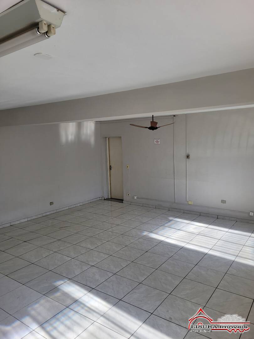 Loja-Salão, 698 m² - Foto 23