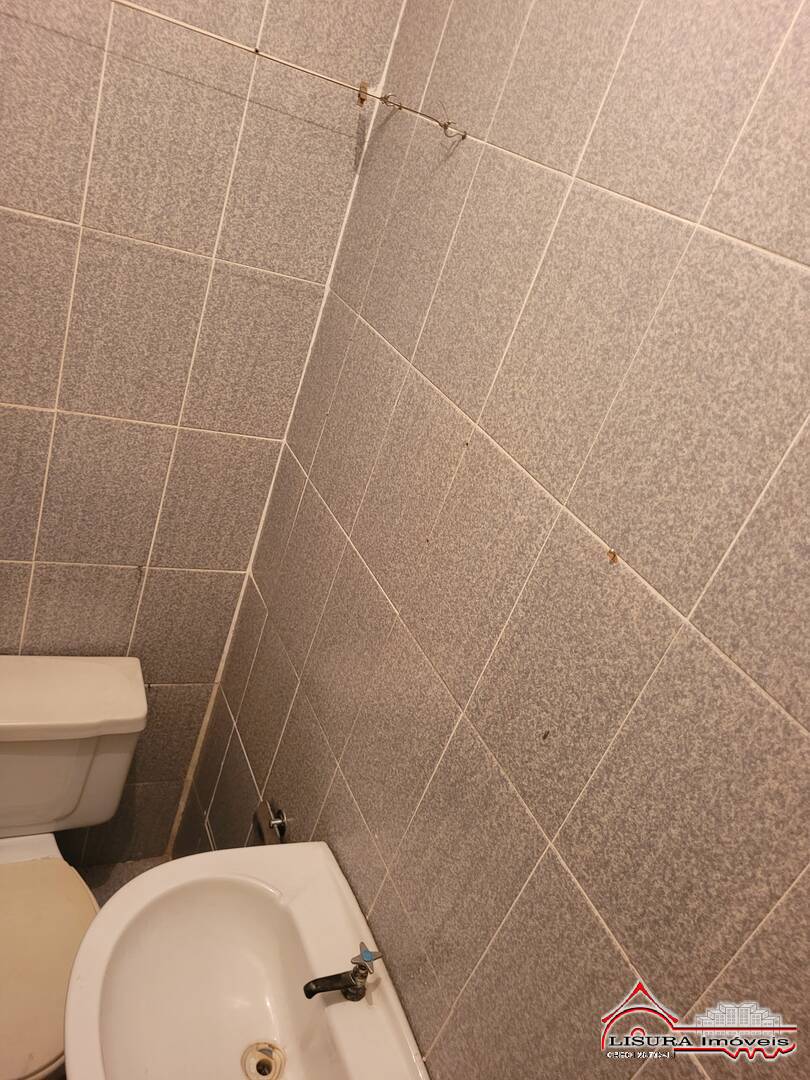 Loja-Salão, 698 m² - Foto 24