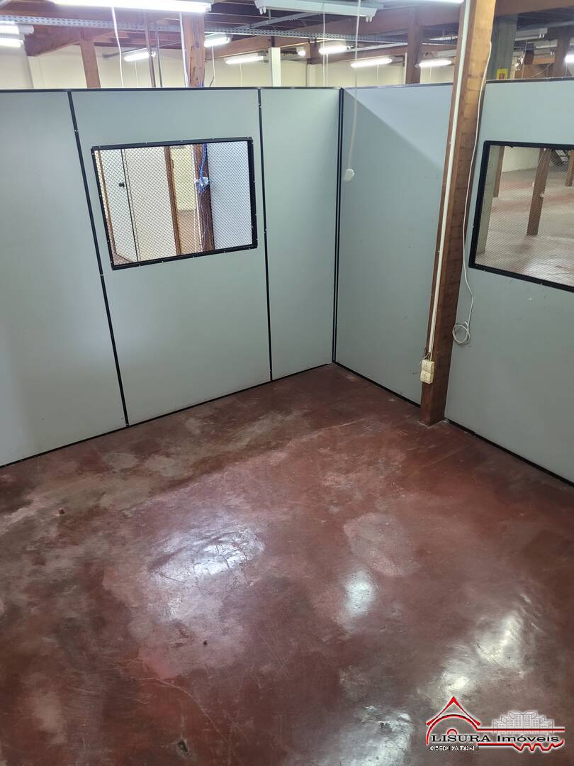 Loja-Salão, 698 m² - Foto 25