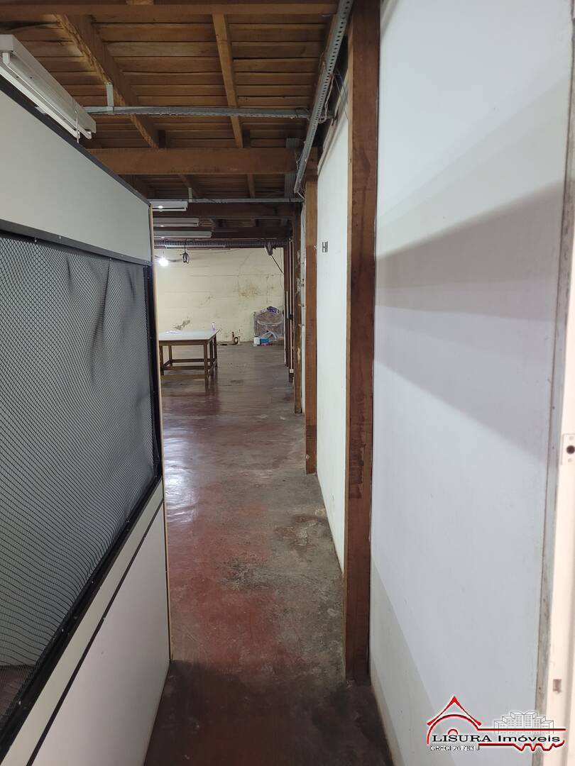 Loja-Salão, 698 m² - Foto 26