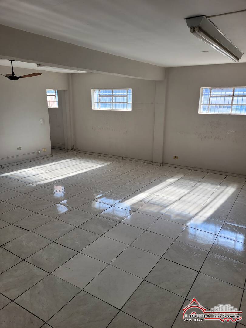 Loja-Salão, 698 m² - Foto 27