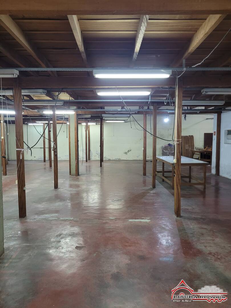 Loja-Salão, 698 m² - Foto 3