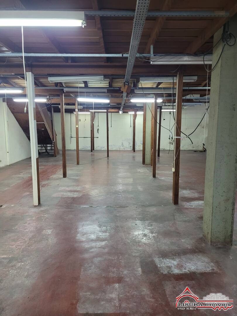 Loja-Salão, 698 m² - Foto 4