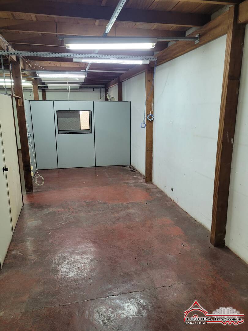 Loja-Salão, 698 m² - Foto 28