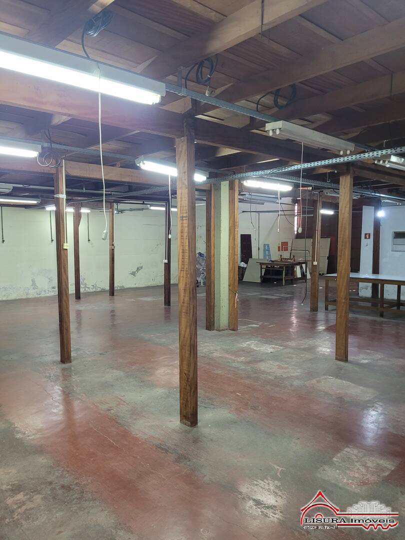 Loja-Salão, 698 m² - Foto 10