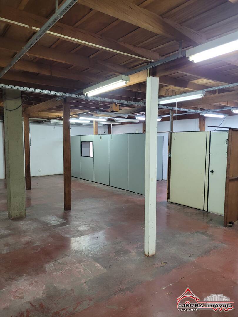 Loja-Salão, 698 m² - Foto 11