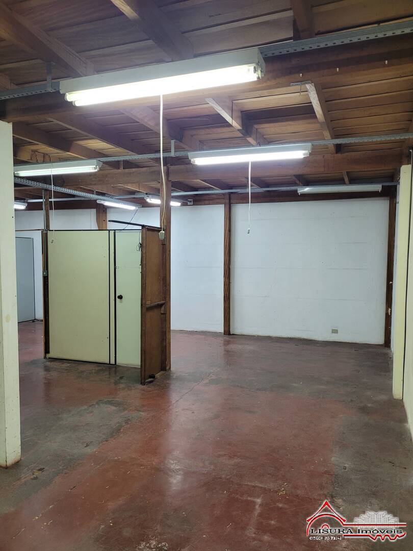 Loja-Salão, 698 m² - Foto 8