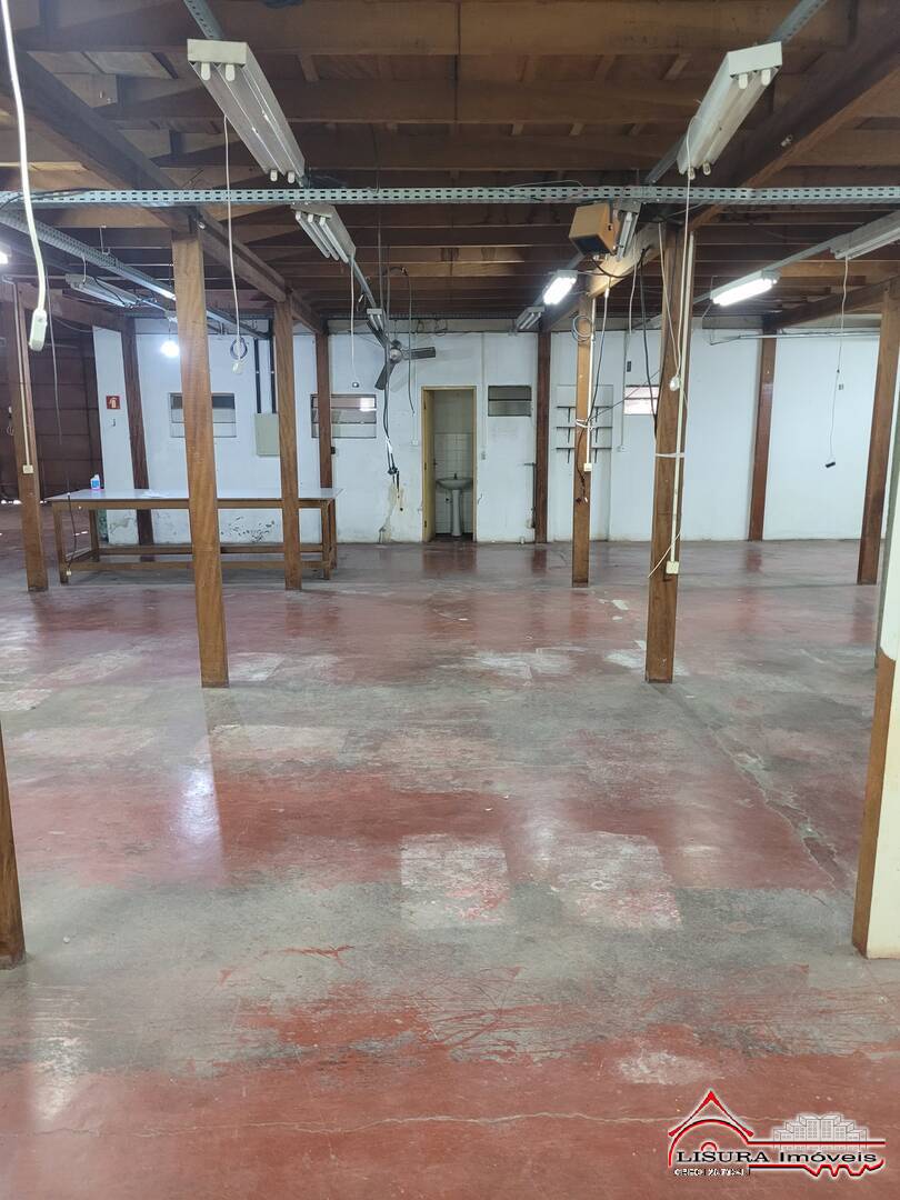 Loja-Salão, 698 m² - Foto 9