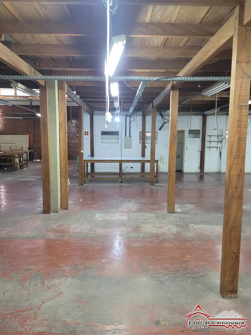 Loja-Salão, 698 m² - Foto 7