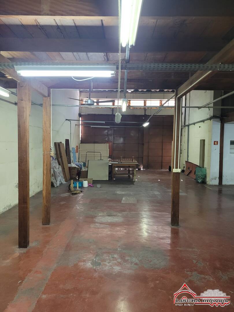 Loja-Salão, 698 m² - Foto 14