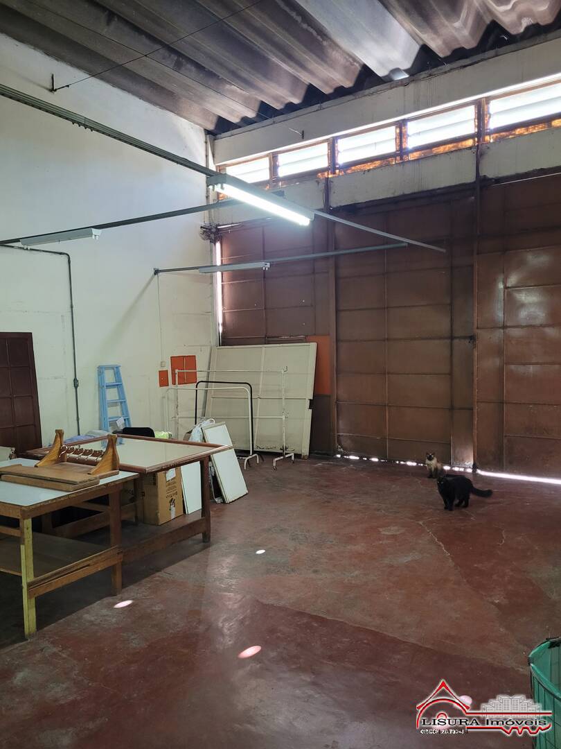 Loja-Salão, 698 m² - Foto 29