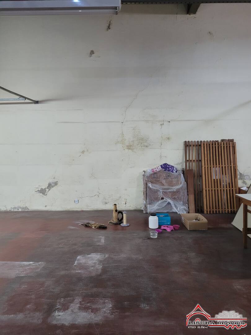 Loja-Salão, 698 m² - Foto 30