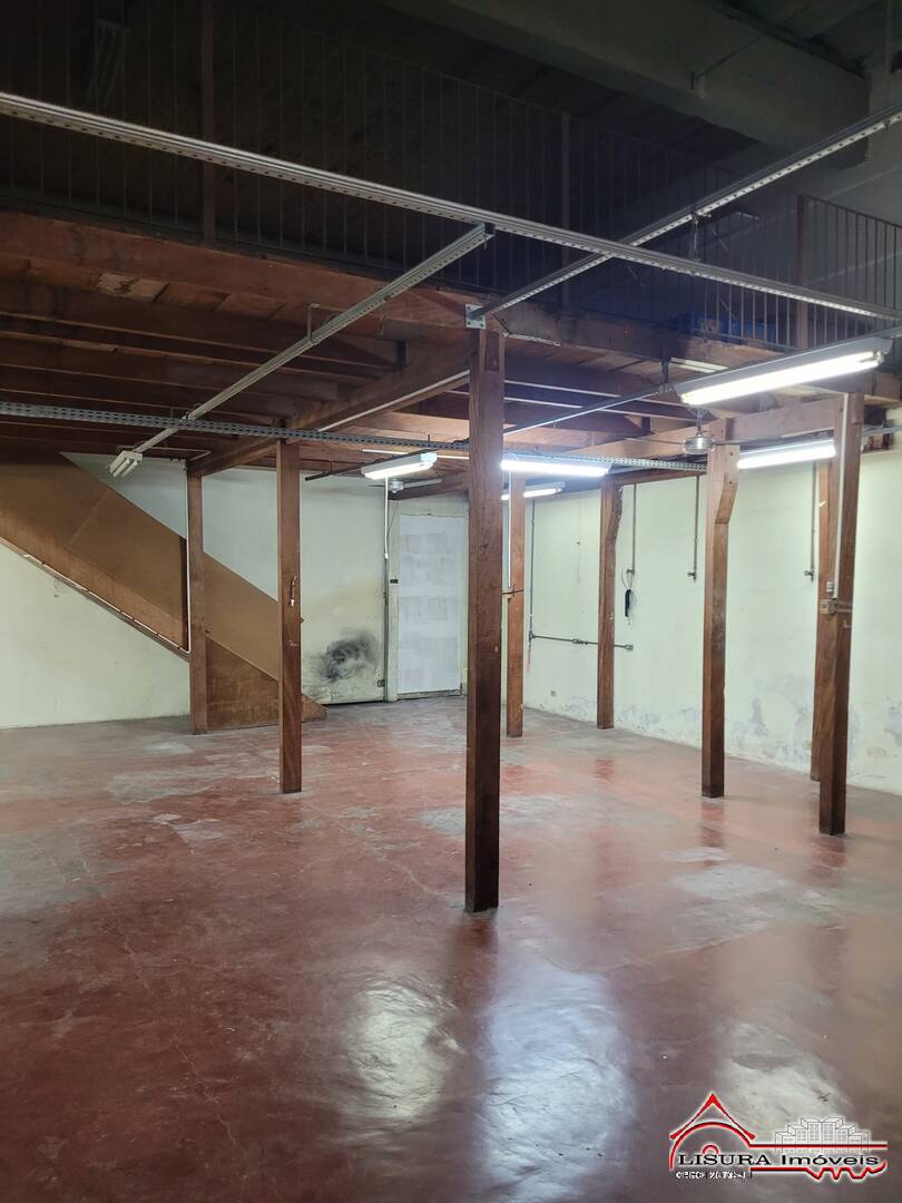 Loja-Salão, 698 m² - Foto 15