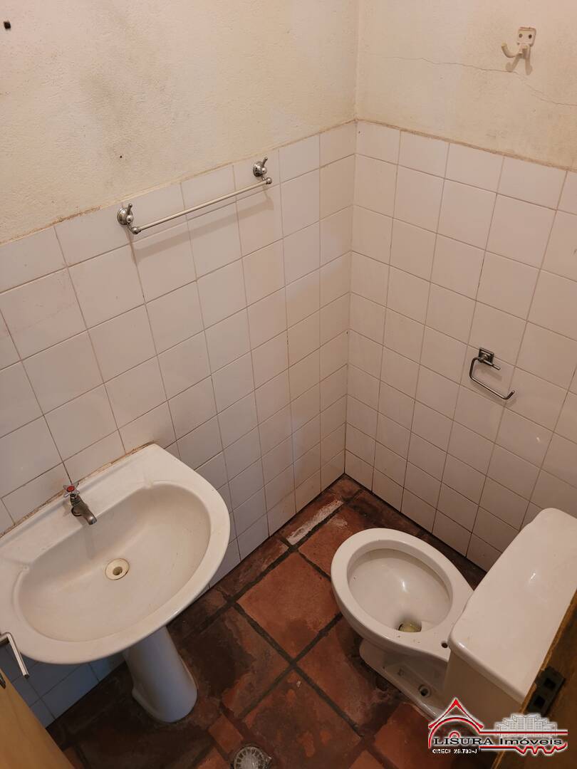 Loja-Salão, 698 m² - Foto 46