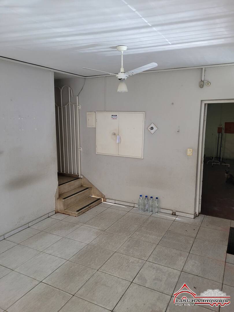 Loja-Salão, 698 m² - Foto 33