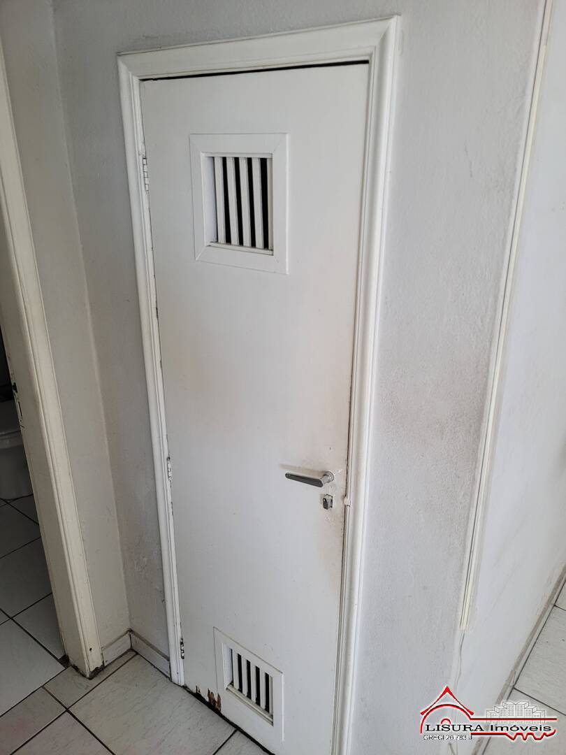 Loja-Salão, 698 m² - Foto 34