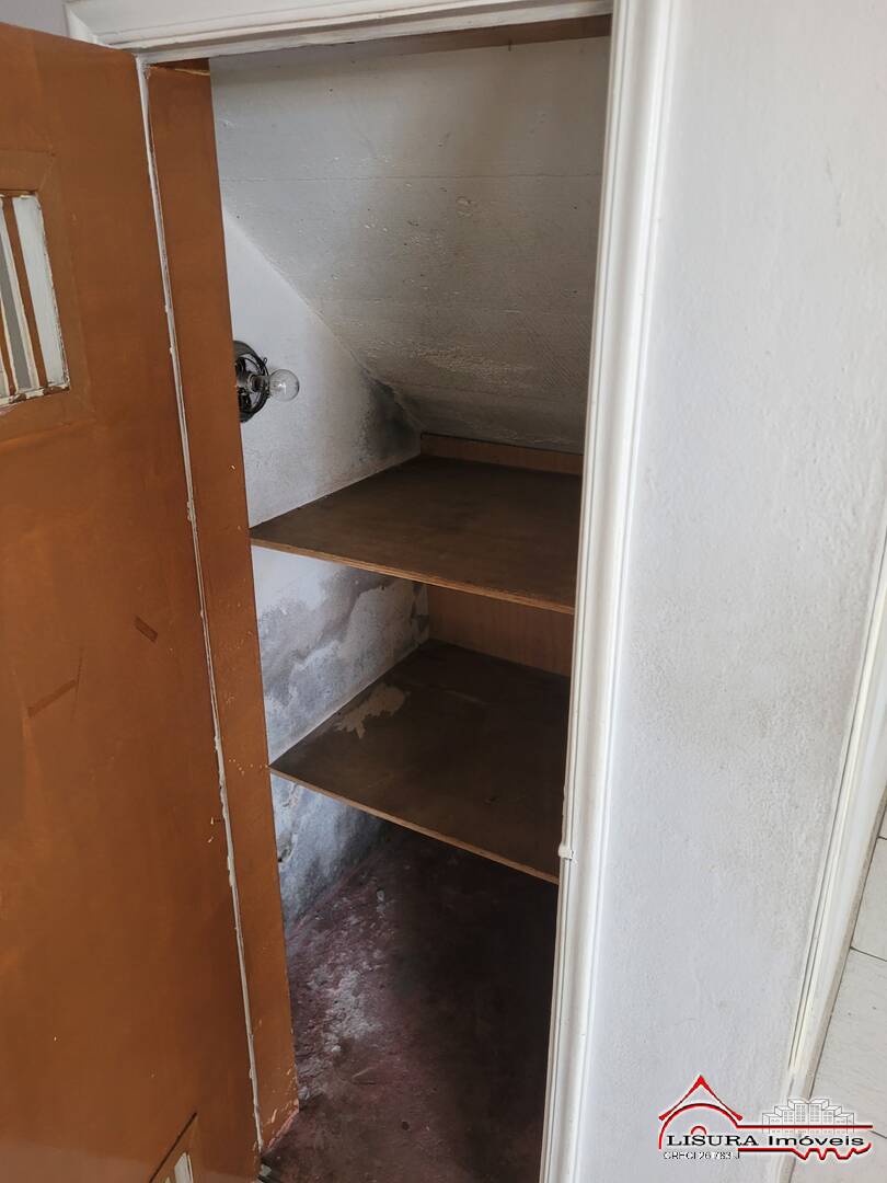 Loja-Salão, 698 m² - Foto 35