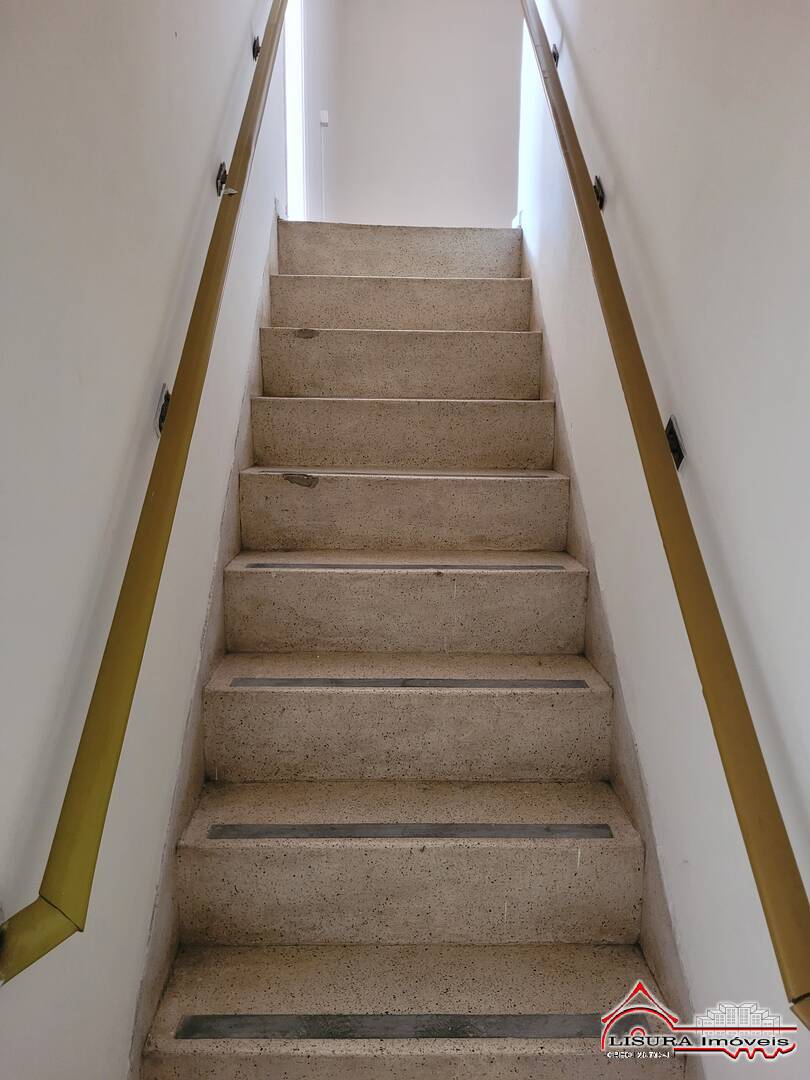 Loja-Salão, 698 m² - Foto 36