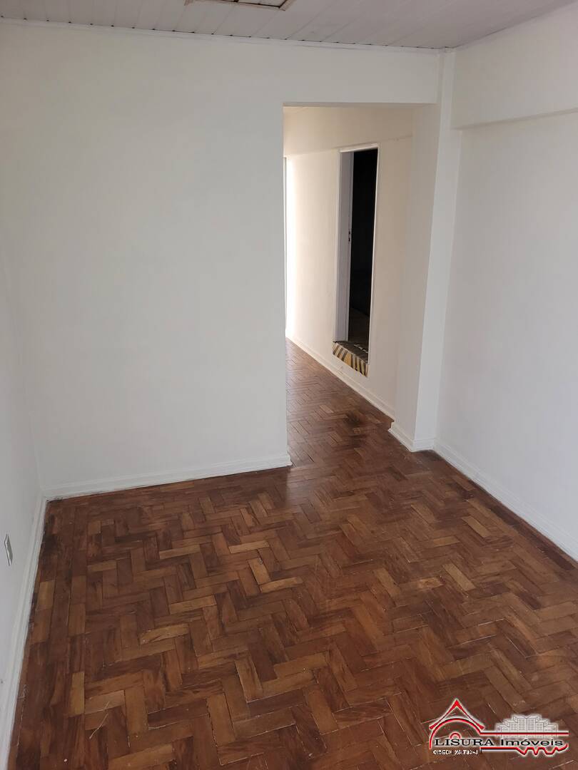 Loja-Salão, 698 m² - Foto 37